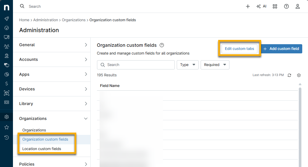 org custom fields_edit custom tabs.png